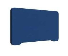 Lintex Kraštinio stalo pertvara 800x400 mm