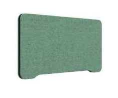 Lintex Kraštinio stalo pertvara 800x400 mm