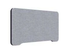 Lintex Kraštinio stalo pertvara 800x400 mm