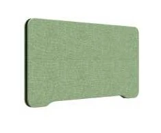 Lintex Kraštinio stalo pertvara 800x400 mm