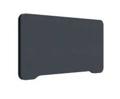 Lintex Kraštinio stalo pertvara 800x400 mm