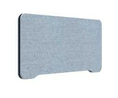 Lintex Kraštinio stalo pertvara 800x400 mm