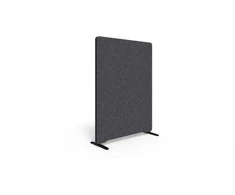 Lintex Krašto slydimo plokštė 1000x1350 mm
