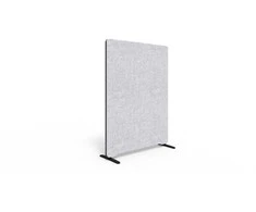 Lintex Krašto slydimo plokštė 1000x1350 mm