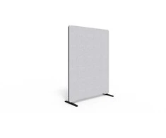 Lintex Krašto slydimo plokštė 1000x1350 mm