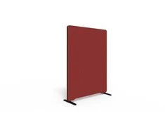 Lintex Krašto slydimo plokštė 1000x1350 mm