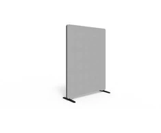 Lintex Krašto slydimo plokštė 1000x1350 mm