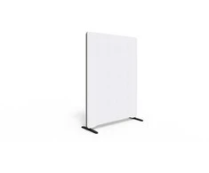 Lintex Krašto slydimo plokštė 1000x1350 mm