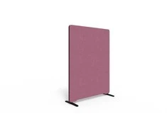 Lintex Krašto slydimo plokštė 1000x1350 mm