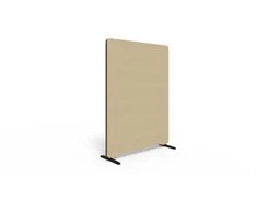 Lintex Krašto slydimo plokštė 1000x1350 mm
