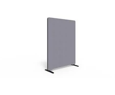 Lintex Krašto slydimo plokštė 1000x1350 mm