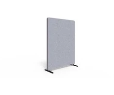Lintex Krašto slydimo plokštė 1000x1350 mm