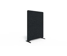 Lintex Krašto slydimo plokštė 1000x1350 mm