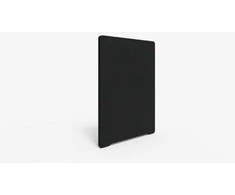Lintex Krašto slydimo plokštė 1000x1350 mm
