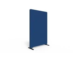 Lintex Krašto slydimo plokštė 1000x1500 mm