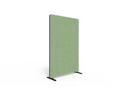 Lintex Krašto slydimo plokštė 1000x1500 mm