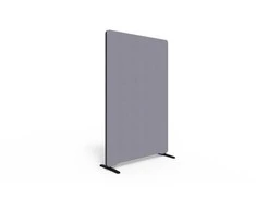 Lintex Krašto slydimo plokštė 1000x1500 mm