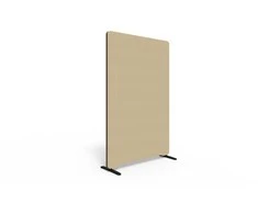 Lintex Krašto slydimo plokštė 1000x1500 mm