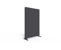 Lintex Krašto slydimo plokštė 1000x1500 mm