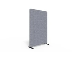 Lintex Krašto slydimo plokštė 1000x1500 mm