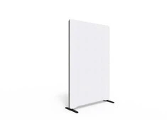 Lintex Krašto slydimo plokštė 1000x1500 mm