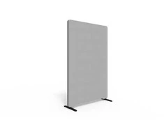 Lintex Krašto slydimo plokštė 1000x1500 mm