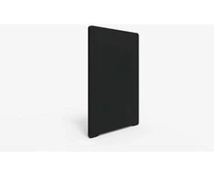 Lintex Krašto slydimo plokštė 1000x1500 mm