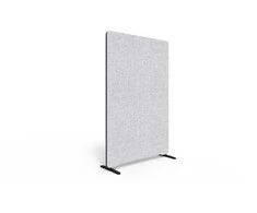 Lintex Krašto slydimo plokštė 1000x1500 mm