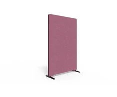 Lintex Krašto slydimo plokštė 1000x1500 mm