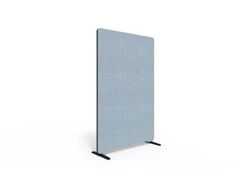 Lintex Krašto slydimo plokštė 1000x1500 mm