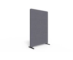 Lintex Krašto slydimo plokštė 1000x1500 mm