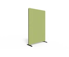 Lintex Krašto slydimo plokštė 1000x1500 mm