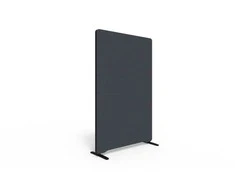 Lintex Krašto slydimo plokštė 1000x1500 mm