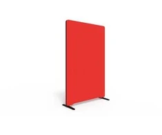 Lintex Krašto slydimo plokštė 1000x1500 mm