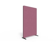 Lintex Krašto slydimo plokštė 1000x1650 mm