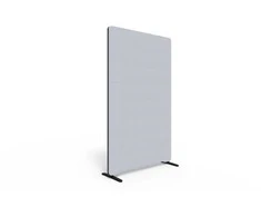 Lintex Krašto slydimo plokštė 1000x1650 mm