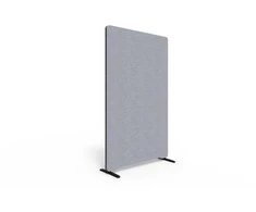 Lintex Krašto slydimo plokštė 1000x1650 mm