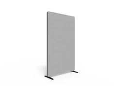 Lintex Krašto slydimo plokštė 1000x1650 mm