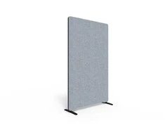 Lintex Krašto slydimo plokštė 1000x1650 mm