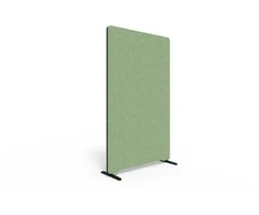 Lintex Krašto slydimo plokštė 1000x1650 mm