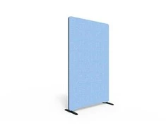 Lintex Krašto slydimo plokštė 1000x1650 mm