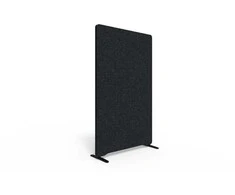 Lintex Krašto slydimo plokštė 1000x1650 mm