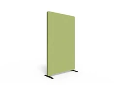 Lintex Krašto slydimo plokštė 1000x1650 mm