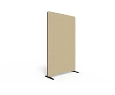 Lintex Krašto slydimo plokštė 1000x1650 mm