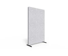 Lintex Krašto slydimo plokštė 1000x1650 mm