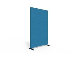 Lintex Krašto slydimo plokštė 1000x1650 mm