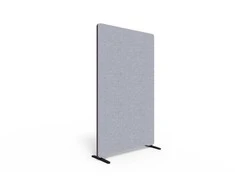 Lintex Krašto slydimo plokštė 1000x1650 mm