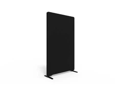 Lintex Krašto slydimo plokštė 1000x1650 mm