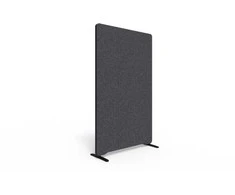 Lintex Krašto slydimo plokštė 1000x1650 mm