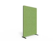 Lintex Krašto slydimo plokštė 1000x1650 mm